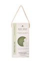 Aroma Home żelowy okład na ciało Essentials Gel Cooling Body Wrap zielony AH0004GN
