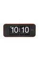 Karlsson ceas Wide Flip portocaliu KA5999OR