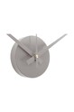 Karlsson ceas de perete DIY Sunset Numbers KA6001WG gri AA00