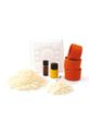 Diy set svijeće Graine Creative Bougies a la Folie 152028 šarena AA00