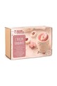 Graine Creative set pentru fabricarea lumânărilor multicolor 152031