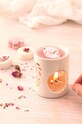 Graine Creative set pentru fabricarea lumânărilor multicolor 152031