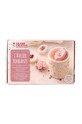 Graine Creative set pentru fabricarea lumânărilor 152031