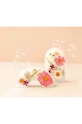 Lifestyle Graine Creative set de lumânări diy 152046. multicolor
