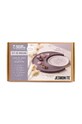 Graine Creative set diy de suporturi pahare 179072 multicolor AA00