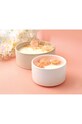 Graine Creative kit de lumânări parfumate diy multicolor 152027