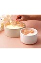Набор diy ароматическая свеча Graine Creative Bougie Harmonie 152045. мультиколор AA00