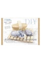 Набір diy Graine Creative Coffret savons bien-etre барвистий 200520