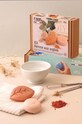 Набор diy мыла Graine Creative мультиколор 200533