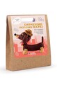 Graine Creative trusa de crosetat Amigurumi jamnik multicolor 420233