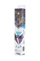 Набір diy Graine Creative Diamond Painting Loup барвистий 117036.