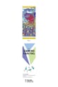 Лайфстайл Набір diy Graine Creative Diamond Painting Paon 117040. барвистий