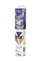 Κιτ diy Graine Creative Diamond Painting Chat πολύχρωμο 117047