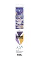 Κιτ diy Graine Creative Diamond Painting Chat 117047 πολύχρωμο