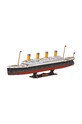 Graine Creative puzzle 3d Creative Seed Titanic 111 elemetów 650906 multicolor AA00