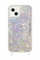 Θήκη κινητού LaCoqueFrançaise iPhone 15