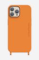 Etui za telefon LaCoqueFrançaise iPhone 15 Pro Max