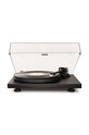 Грамофон Crosley Crosley C6 черен C6C.BK4