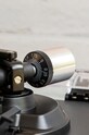 Грамофон Crosley Crosley C6 C6C.BK4 черен