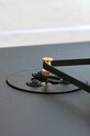 Грамофон Crosley Crosley C6 C6C.BK4