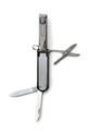 Πολυεργαλείο μανικιούρ Gentlemen's Hardware Mini Manicure Multi-Tool πολύχρωμο GEN764UK