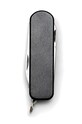 Мультитул для маникюра Gentlemen's Hardware Mini Manicure Multi-Tool GEN764UK мультиколор AA00