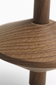 Дзиґа Tre Product Simple Spinning Top SST29WTB коричневий AA00