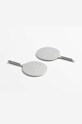 Tre Product şurubelniţă PlusMinus 2-pack gri PMS132SS