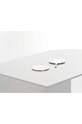 Tre Product şurubelniţă PlusMinus 2-pack PMS132SS gri AA00