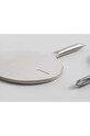 Lifestyle Tre Product şurubelniţă PlusMinus 2-pack PMS132SS gri