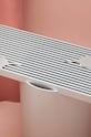Tre Product śrubokręt PlusMinus 2-pack szary PMS132SS