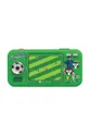 verde My Arcade console tascabile Kubbick MyArcade All Star Arena Unisex