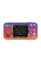 Кишенькова ігрова приставка My Arcade Kubbick MyArcade Data East 8 барвистий KB1088MYARLOT4DATAEA