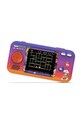 Кишенькова ігрова приставка My Arcade Kubbick MyArcade Data East 8 KB1088MYARLOT4DATAEA барвистий AA00