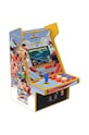 Портативна ігрова приставка My Arcade My Arcade Gaming Micro Player Street Fighter II KB1529MYALOT2STREETF барвистий AA00