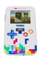 My Arcade consolă de buzunar My Arcade Gaming Tetris Classique multicolor KB1532MYALOT4TETRISP