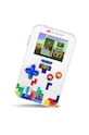 Карманная игровая приставка My Arcade My Arcade Gaming Tetris Classique KB1532MYALOT4TETRISP мультиколор AA00