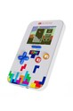 Lifestyle My Arcade consolă de buzunar My Arcade Gaming Tetris Classique KB1532MYALOT4TETRISP multicolor