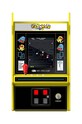 Лайфстайл Портативна ігрова приставка My Arcade RETRO Pac-Man Micro Player KB1633MYA2MICPACPRO барвистий