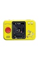 My Arcade consolă de buzunar Pocket Player Pac-Man 3in1 galben KB1631MYA4PACPOCPRO