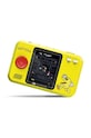 My Arcade consolă de buzunar Pocket Player Pac-Man 3in1 KB1631MYA4PACPOCPRO galben AA00