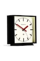 Newgate ceas de masă Amp Desk Clock KB1007MAN.AMP390KFR multicolor AA00