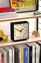 Living și dormitor Newgate ceas de masă Amp Desk Clock KB1007MAN.AMP390KFR multicolor