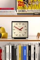 Newgate ceas de masă Amp Desk Clock multicolor KB1007MAN.AMP390KFR