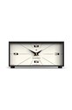 Newgate orologio da tavola Thunderbird Desk Clock multicolore KB1005MAN.THUN201CK