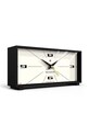 Newgate orologio da tavola Thunderbird Desk Clock KB1005MAN.THUN201CK multicolore AA00