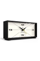 Επιτραπέζιο ρολόι Newgate Thunderbird Desk Clock KB1005MAN.THUN201CK πολύχρωμο AA00