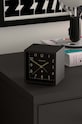 Newgate ceas cu alarmă Equinox Alarm Clock negru KB1643ALM.EQU408K