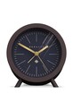 Newgate budzik Fred Alarm Clock multicolor KB1038FRED413CHK
