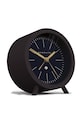 Newgate budzik Fred Alarm Clock KB1038FRED413CHK multicolor AA00